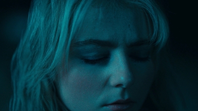 Totally_Completely_Fine_S01E04_mkv5705.jpg