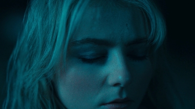 Totally_Completely_Fine_S01E04_mkv5706.jpg
