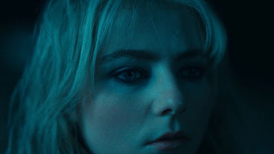 Totally_Completely_Fine_S01E04_mkv5709.jpg