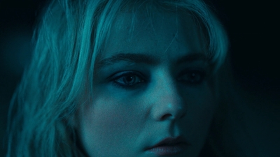 Totally_Completely_Fine_S01E04_mkv5710.jpg