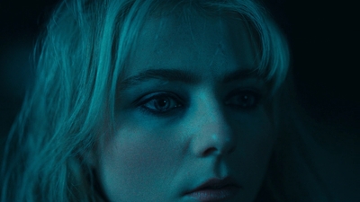 Totally_Completely_Fine_S01E04_mkv5711.jpg
