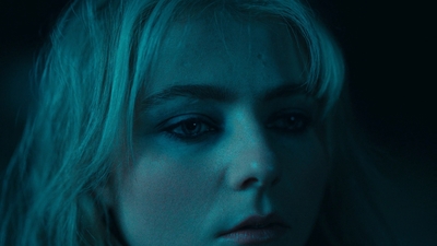 Totally_Completely_Fine_S01E04_mkv5713.jpg