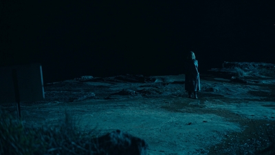 Totally_Completely_Fine_S01E04_mkv5714.jpg