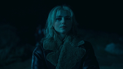Totally_Completely_Fine_S01E04_mkv5718.jpg