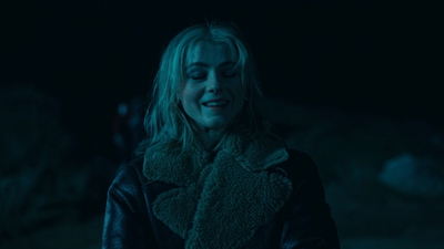 Totally_Completely_Fine_S01E04_mkv5719.jpg