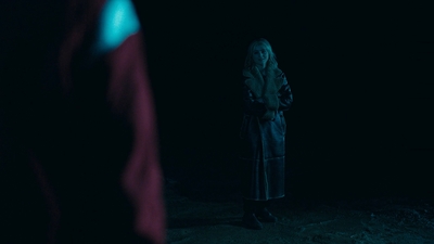 Totally_Completely_Fine_S01E04_mkv5721.jpg