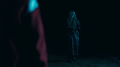 Totally_Completely_Fine_S01E04_mkv5722.jpg
