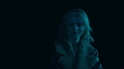 Totally_Completely_Fine_S01E04_mkv5725.jpg