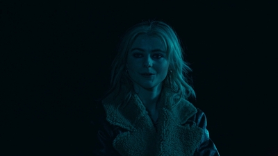Totally_Completely_Fine_S01E04_mkv5726.jpg