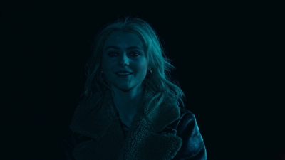 Totally_Completely_Fine_S01E04_mkv5727.jpg