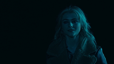 Totally_Completely_Fine_S01E04_mkv5728.jpg