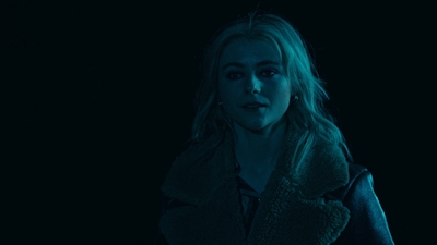 Totally_Completely_Fine_S01E04_mkv5729.jpg