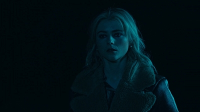 Totally_Completely_Fine_S01E04_mkv5734.jpg