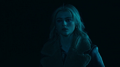 Totally_Completely_Fine_S01E04_mkv5735.jpg