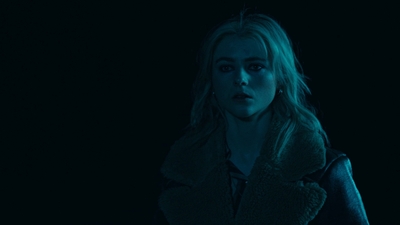 Totally_Completely_Fine_S01E04_mkv5737.jpg