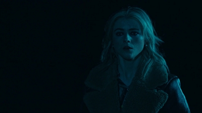 Totally_Completely_Fine_S01E04_mkv5739.jpg