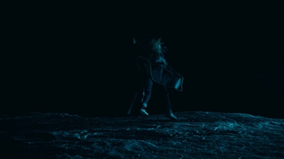 Totally_Completely_Fine_S01E04_mkv5740.jpg