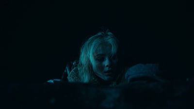 Totally_Completely_Fine_S01E04_mkv5746.jpg