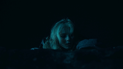 Totally_Completely_Fine_S01E04_mkv5747.jpg