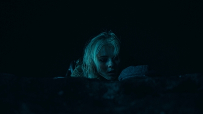 Totally_Completely_Fine_S01E04_mkv5748.jpg