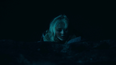 Totally_Completely_Fine_S01E04_mkv5749.jpg