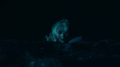 Totally_Completely_Fine_S01E04_mkv5750.jpg