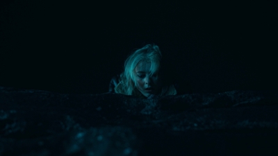 Totally_Completely_Fine_S01E04_mkv5751.jpg
