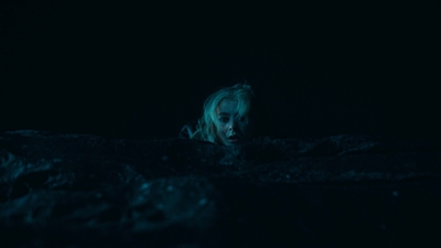 Totally_Completely_Fine_S01E04_mkv5753.jpg
