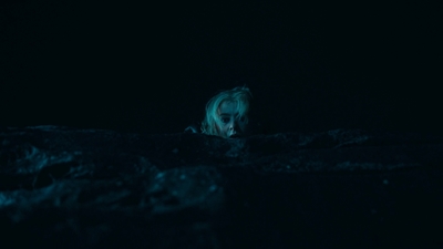 Totally_Completely_Fine_S01E04_mkv5754.jpg