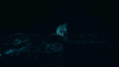 Totally_Completely_Fine_S01E04_mkv5755.jpg