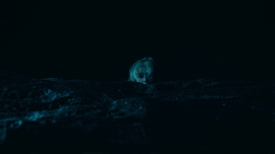 Totally_Completely_Fine_S01E04_mkv5756.jpg
