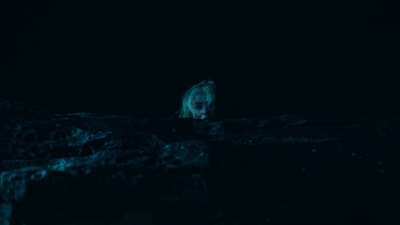 Totally_Completely_Fine_S01E04_mkv5757.jpg