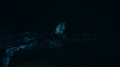 Totally_Completely_Fine_S01E04_mkv5758.jpg
