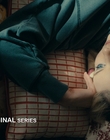 Totally_Completely_Fine_S01E04_mkv2899.jpg