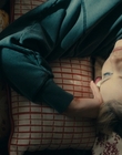 Totally_Completely_Fine_S01E04_mkv2900.jpg