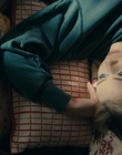 Totally_Completely_Fine_S01E04_mkv2901.jpg
