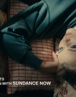 Totally_Completely_Fine_S01E04_mkv2902.jpg