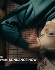 Totally_Completely_Fine_S01E04_mkv2903.jpg
