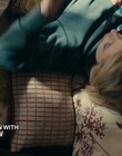 Filename=Totally_Completely_Fine_S01E04_mkv2907.jpg
Filesize=1062KiB
Dimensions=1920x1080
Date added=May 10, 2023 Totally_Completely_Fine_S01E04_mkv2907.jpg