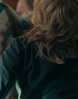 Filename=Totally_Completely_Fine_S01E04_mkv2910.jpg
Filesize=972KiB
Dimensions=1920x1080
Date added=May 10, 2023 Totally_Completely_Fine_S01E04_mkv2910.jpg