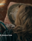 Filename=Totally_Completely_Fine_S01E04_mkv2911.jpg
Filesize=941KiB
Dimensions=1920x1080
Date added=May 10, 2023 Totally_Completely_Fine_S01E04_mkv2911.jpg