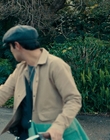 Filename=Totally_Completely_Fine_S01E04_mkv2918.jpg
Filesize=1494KiB
Dimensions=1920x1080
Date added=May 10, 2023 Totally_Completely_Fine_S01E04_mkv2918.jpg