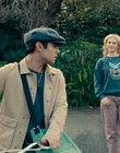 Filename=Totally_Completely_Fine_S01E04_mkv2922.jpg
Filesize=1230KiB
Dimensions=1920x1080
Date added=May 10, 2023 Totally_Completely_Fine_S01E04_mkv2922.jpg
