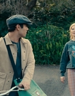 Filename=Totally_Completely_Fine_S01E04_mkv2923.jpg
Filesize=1217KiB
Dimensions=1920x1080
Date added=May 10, 2023 Totally_Completely_Fine_S01E04_mkv2923.jpg
