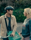 Filename=Totally_Completely_Fine_S01E04_mkv2927.jpg
Filesize=1142KiB
Dimensions=1920x1080
Date added=May 10, 2023 Totally_Completely_Fine_S01E04_mkv2927.jpg