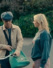 Filename=Totally_Completely_Fine_S01E04_mkv2928.jpg
Filesize=1140KiB
Dimensions=1920x1080
Date added=May 10, 2023 Totally_Completely_Fine_S01E04_mkv2928.jpg