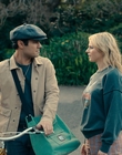 Filename=Totally_Completely_Fine_S01E04_mkv2929.jpg
Filesize=1162KiB
Dimensions=1920x1080
Date added=May 10, 2023 Totally_Completely_Fine_S01E04_mkv2929.jpg