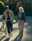 Filename=Totally_Completely_Fine_S01E04_mkv2930.jpg
Filesize=1426KiB
Dimensions=1920x1080
Date added=May 10, 2023 Totally_Completely_Fine_S01E04_mkv2930.jpg