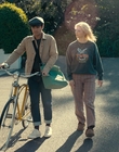 Filename=Totally_Completely_Fine_S01E04_mkv2931.jpg
Filesize=1356KiB
Dimensions=1920x1080
Date added=May 10, 2023 Totally_Completely_Fine_S01E04_mkv2931.jpg