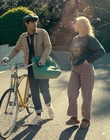 Filename=Totally_Completely_Fine_S01E04_mkv2933.jpg
Filesize=1448KiB
Dimensions=1920x1080
Date added=May 10, 2023 Totally_Completely_Fine_S01E04_mkv2933.jpg